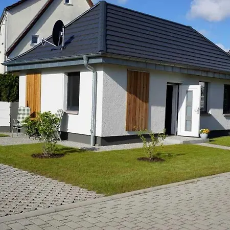 Brigitte Objekt Id 12053 Waren (Müritz)