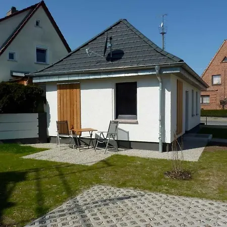 Brigitte Objekt Id 12053 Waren (Müritz)